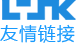 /zhongguoyidongdi.html