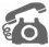 /bangdayazhoufeng.html